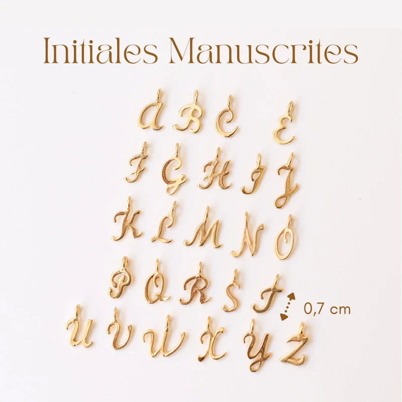 Miniature 13
