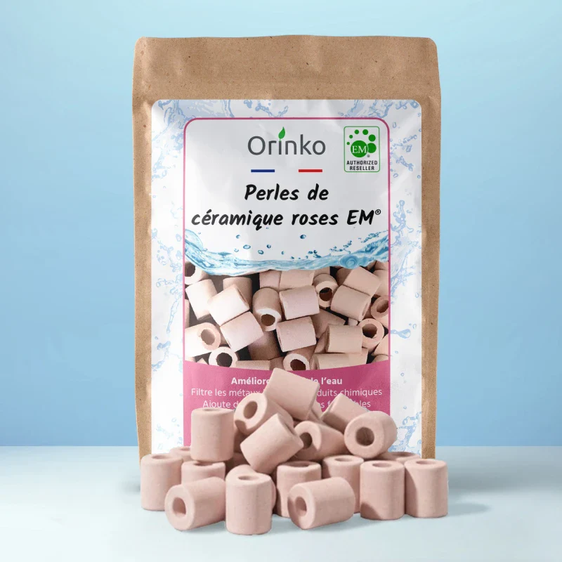 Miniature 9