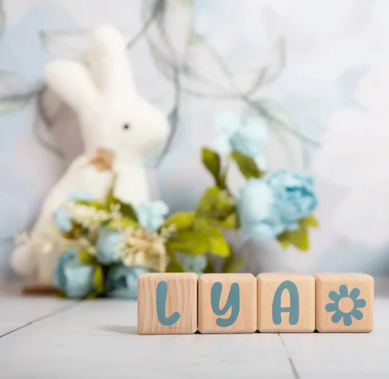 Miniature 4