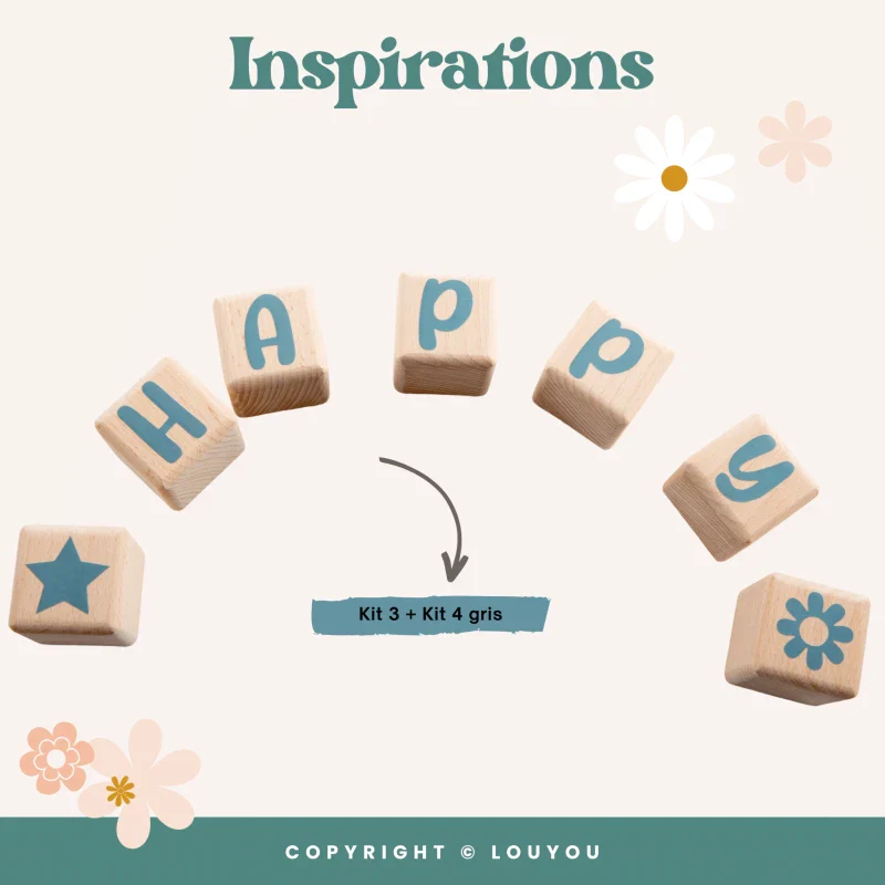 Miniature 9