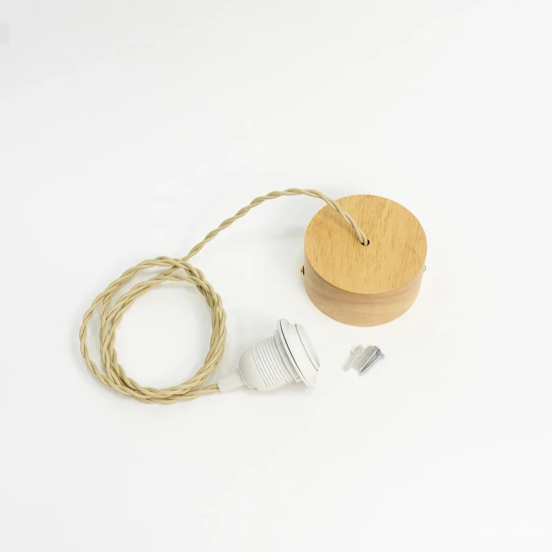Miniature 15