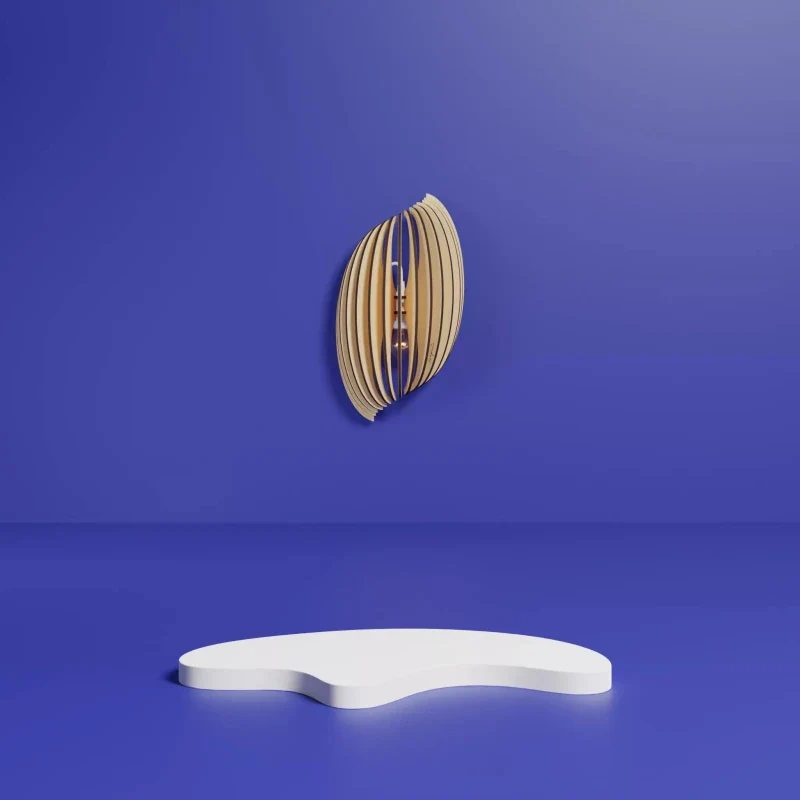 Miniature 7