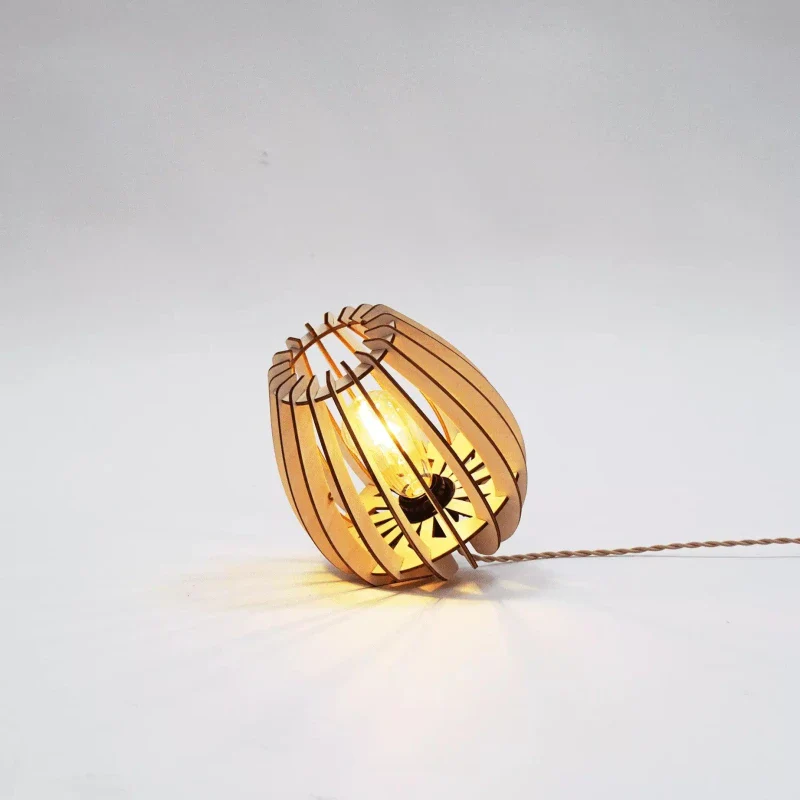 Miniature 5