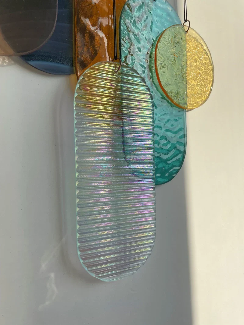 Miniature 10