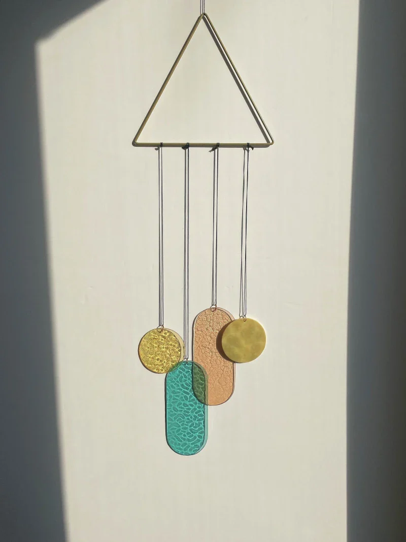 Miniature 2