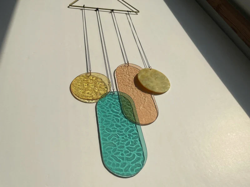 Miniature 4