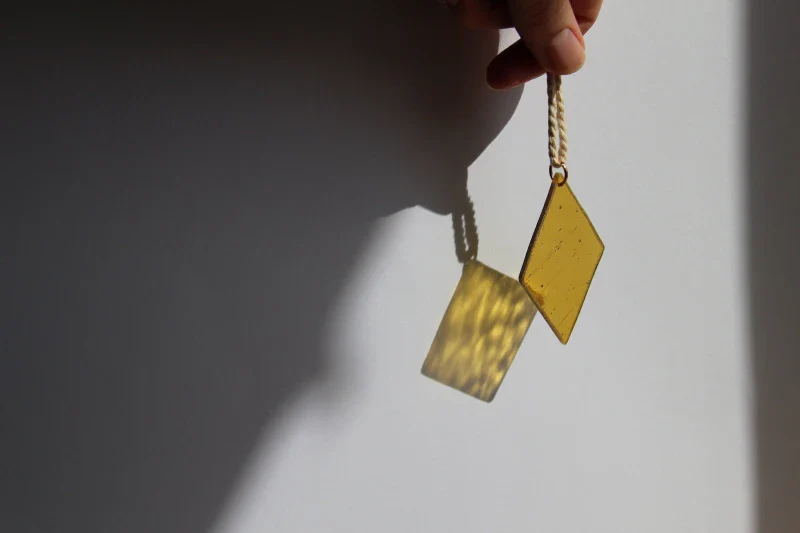 Miniature 5