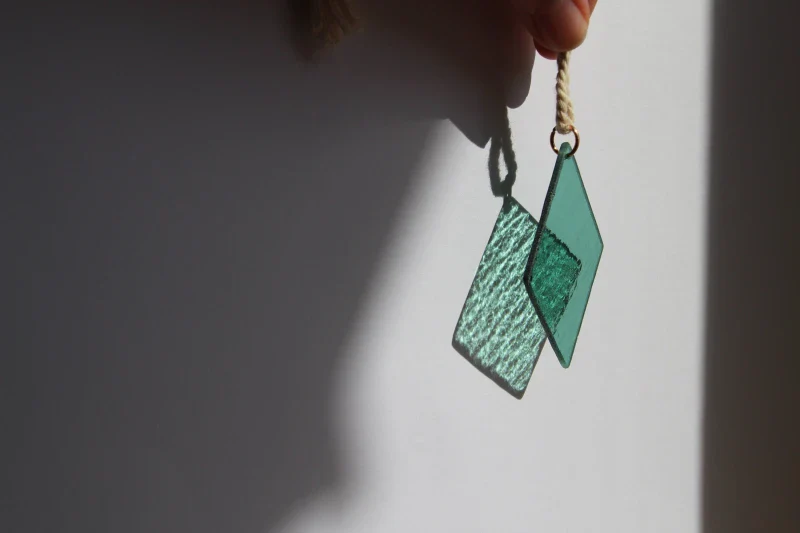 Miniature 7