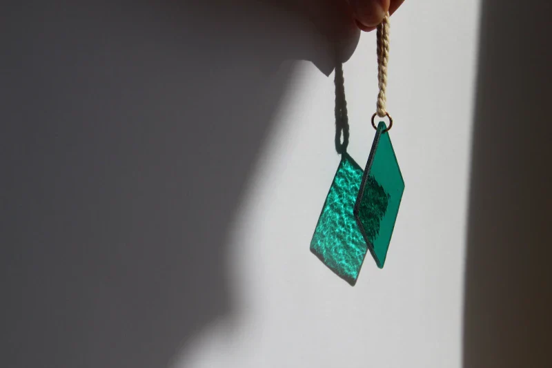 Miniature 6