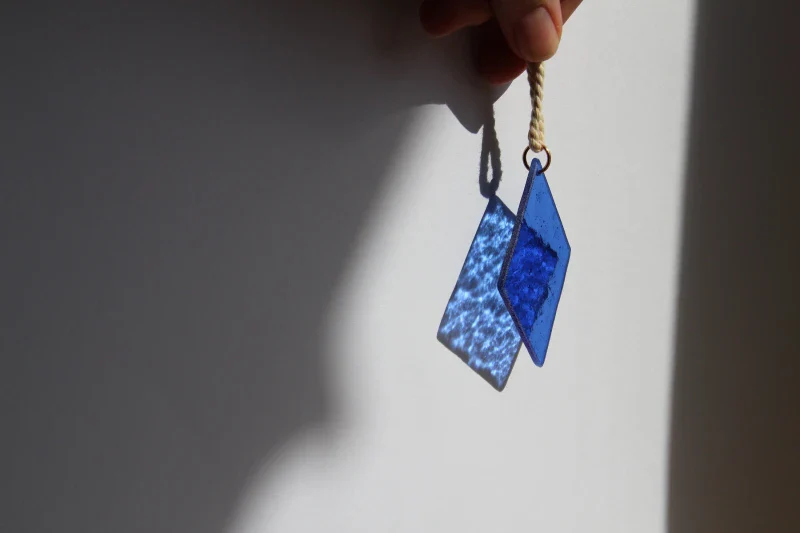 Miniature 8