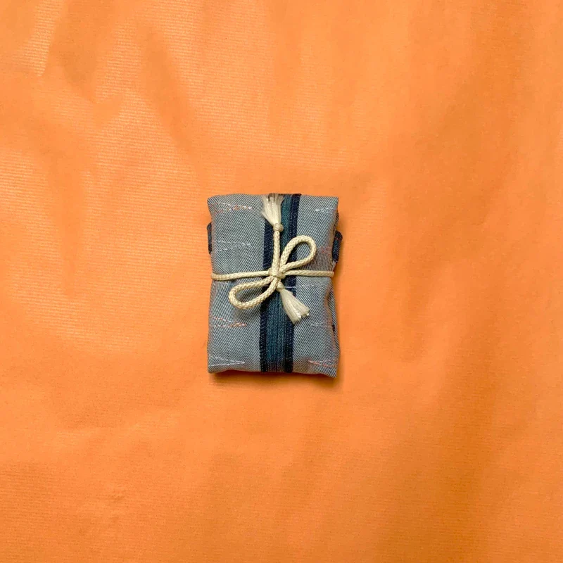 Miniature 2