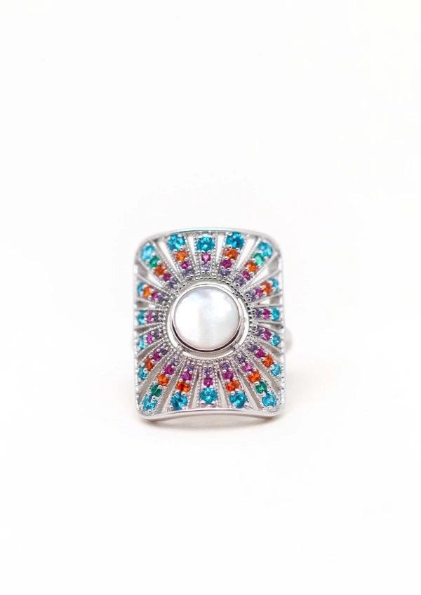 Miniature 3