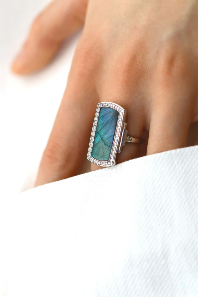 Miniature 2
