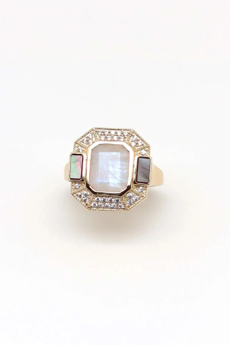 Miniature 3