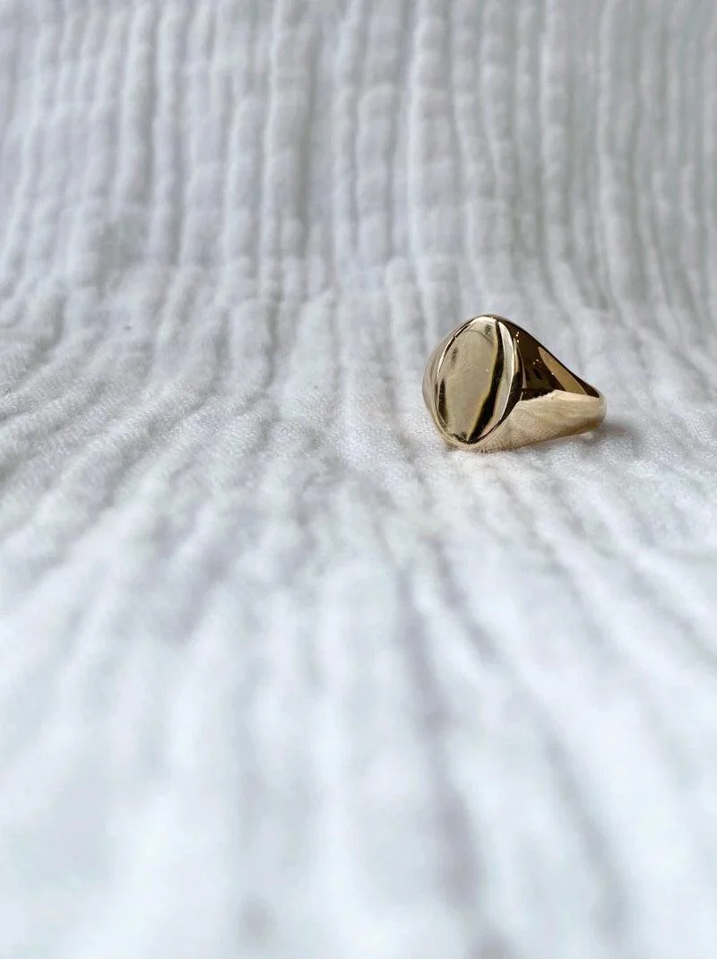 Miniature 6