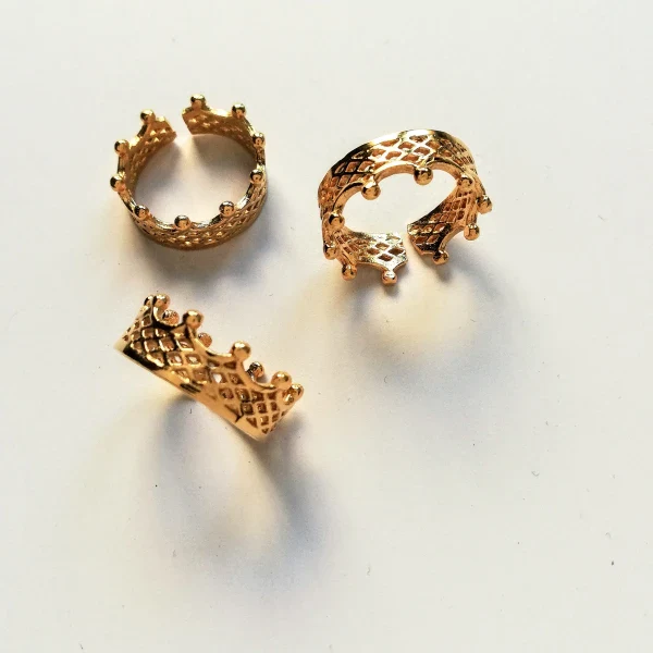 Miniature 6