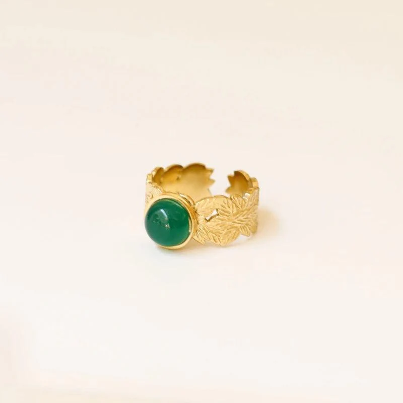 Miniature 3