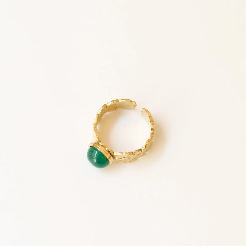 Miniature 4