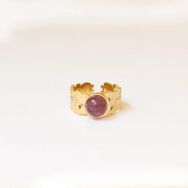 Miniature 3