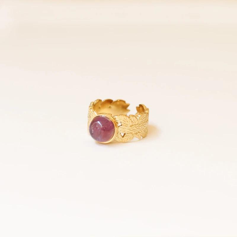 Miniature 5