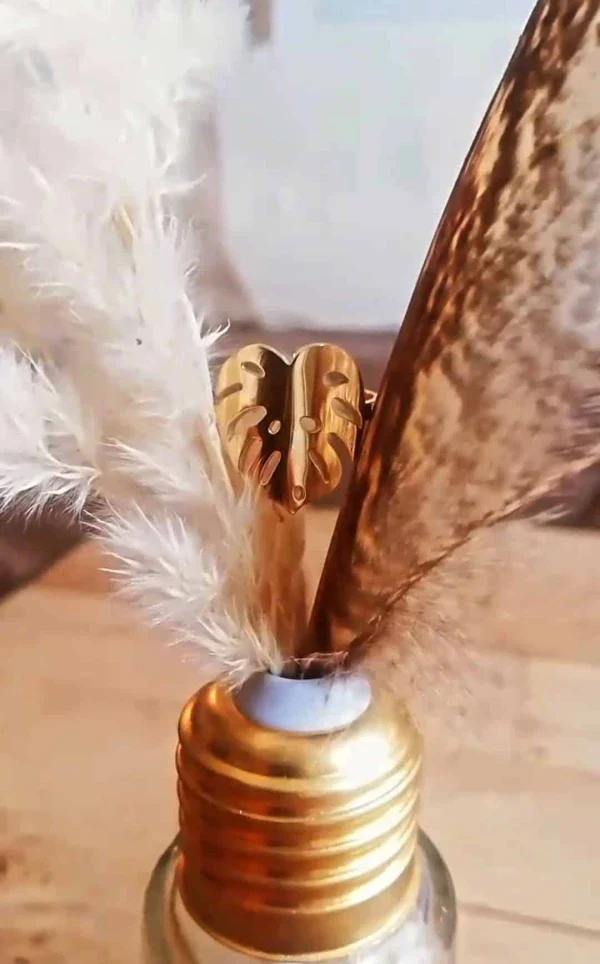 Miniature 10