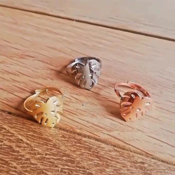 Miniature 7