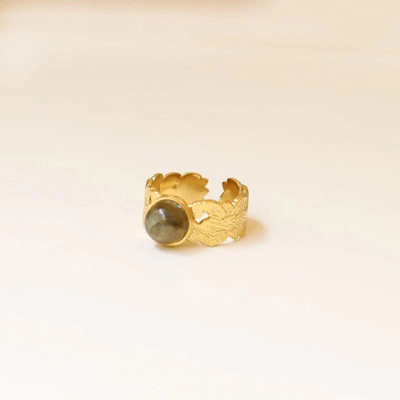 Miniature 3