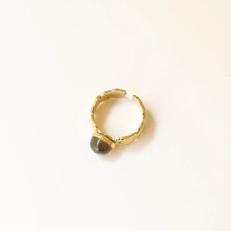 Miniature 4