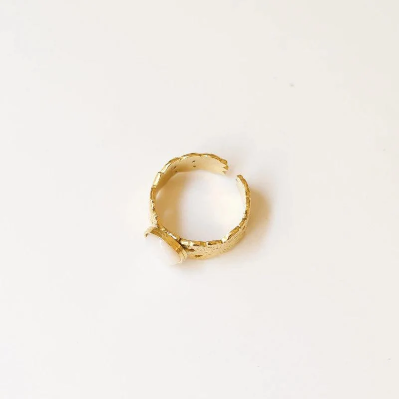 Miniature 4