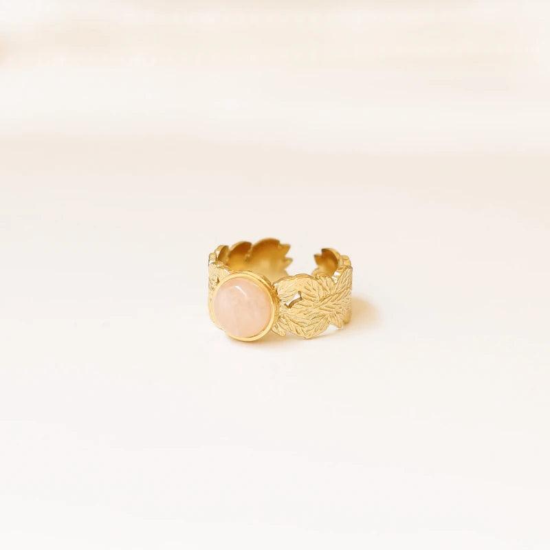 Miniature 4