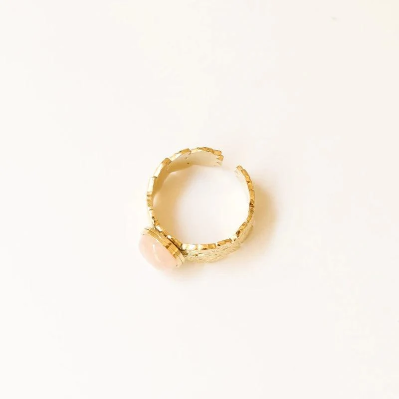 Miniature 5