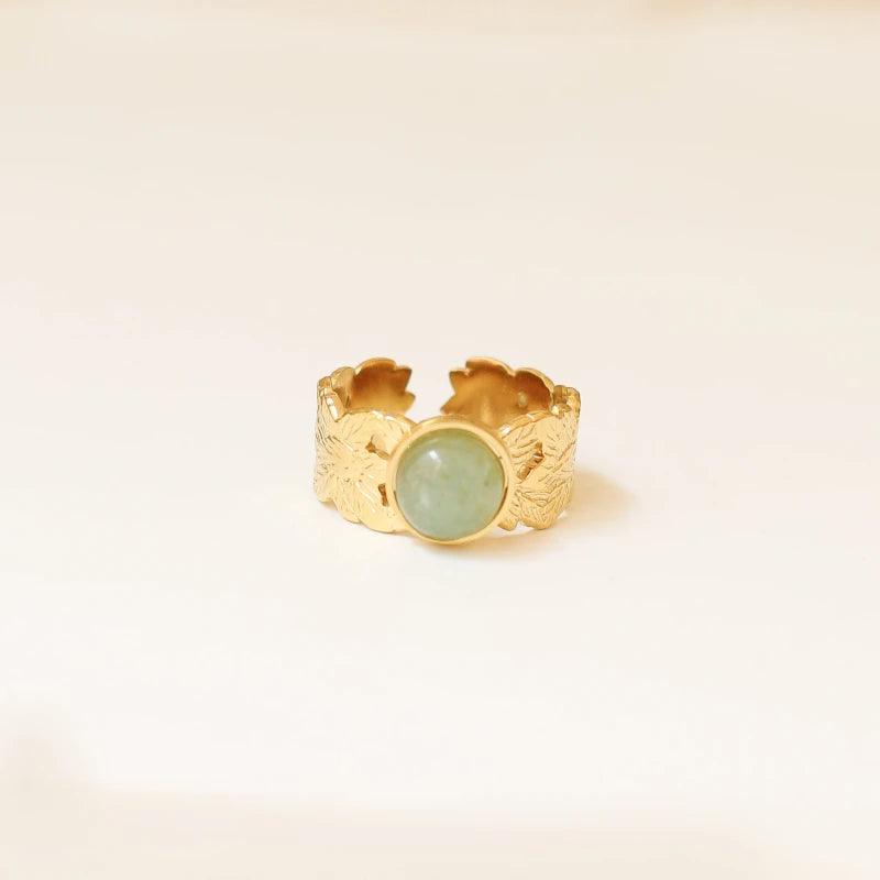 Miniature 3