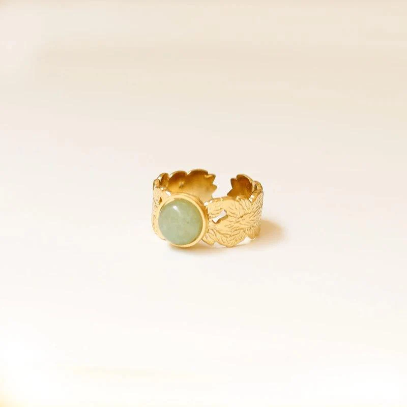 Miniature 5