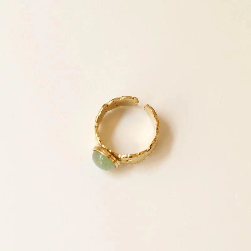Miniature 6
