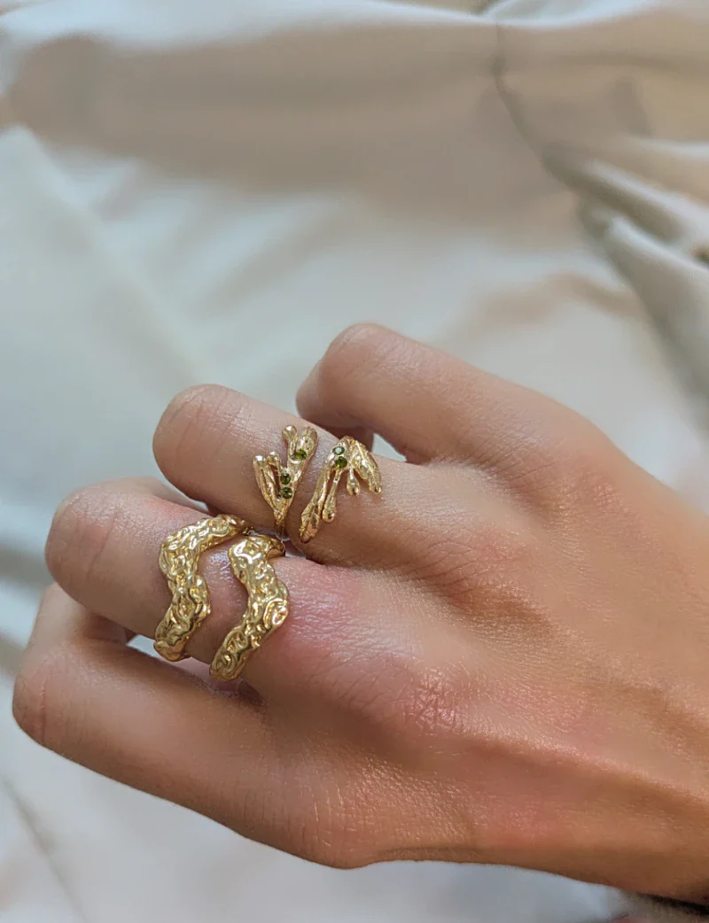 Miniature 13