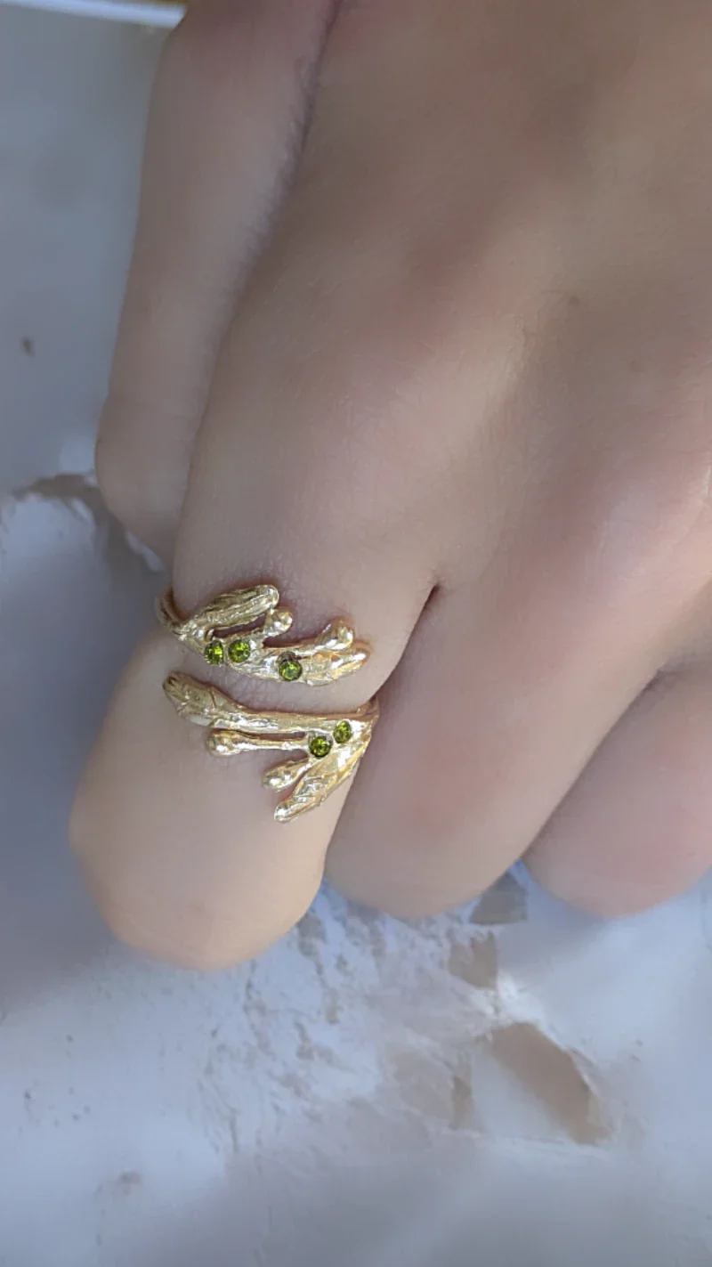 Miniature 5