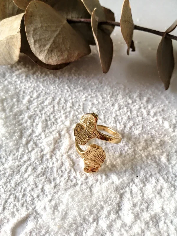 Miniature 3