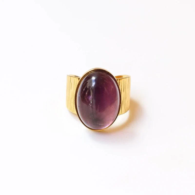 Miniature 5