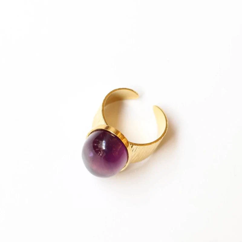 Miniature 6