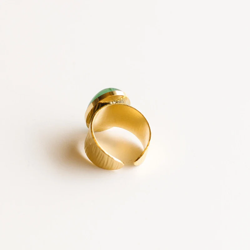 Miniature 6