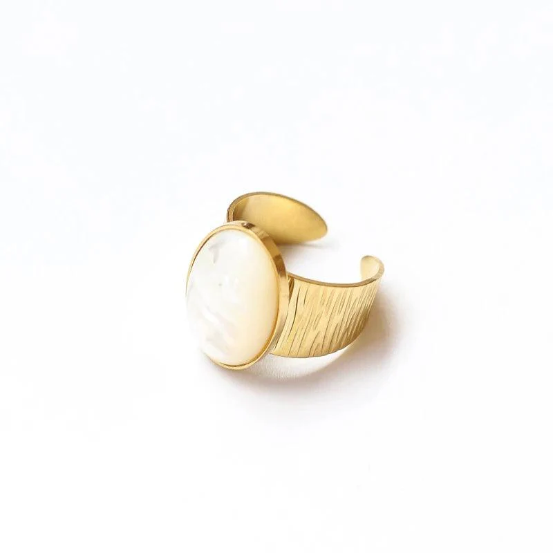 Miniature 5