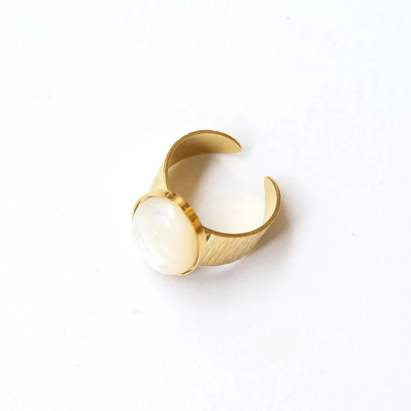 Miniature 6