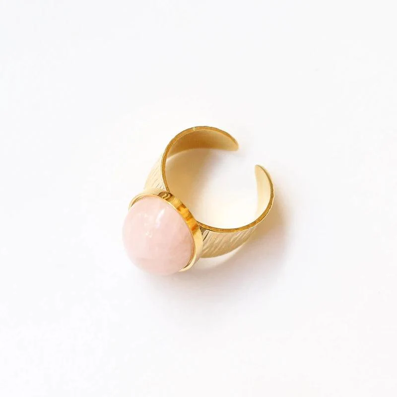Miniature 5