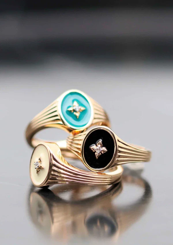 Miniature 3