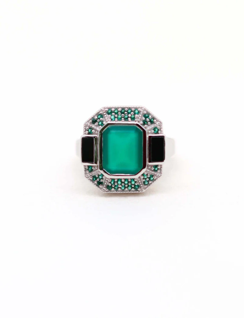 Miniature 5