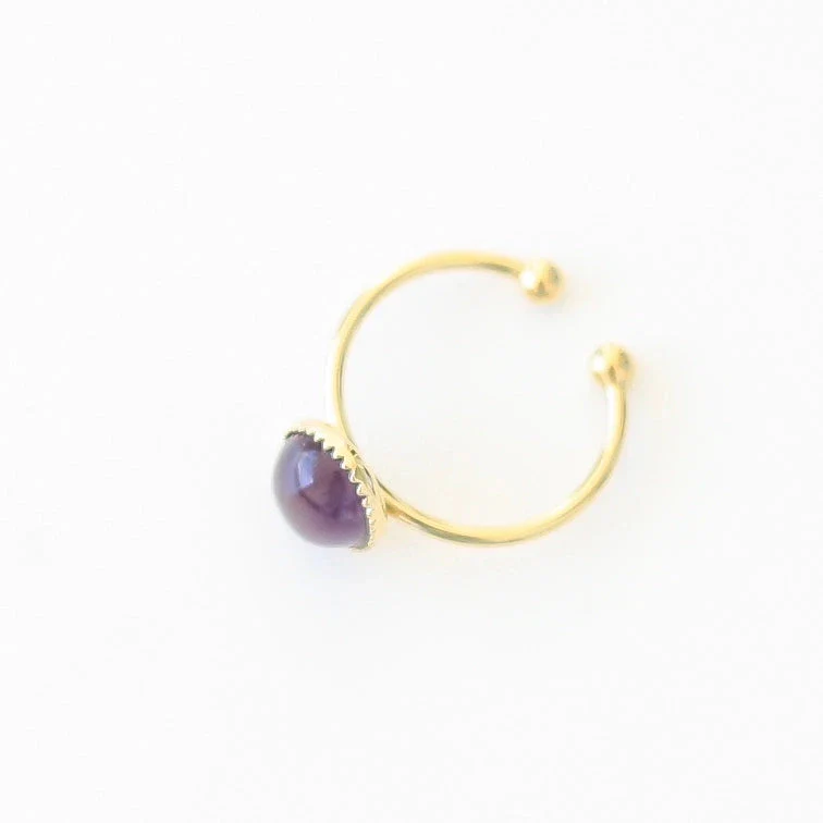 Miniature 5