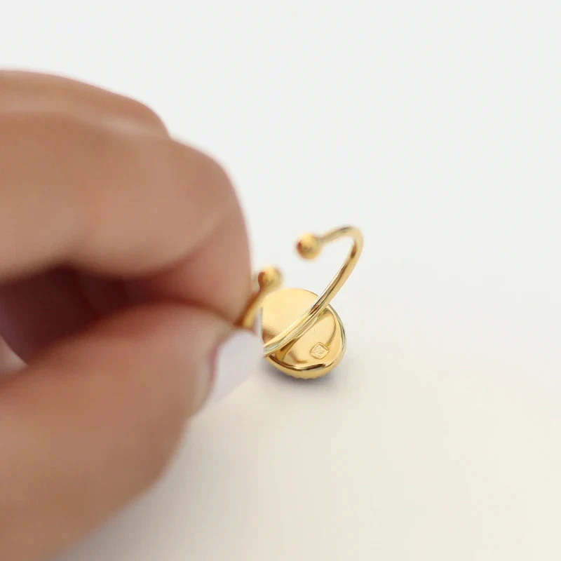 Miniature 6