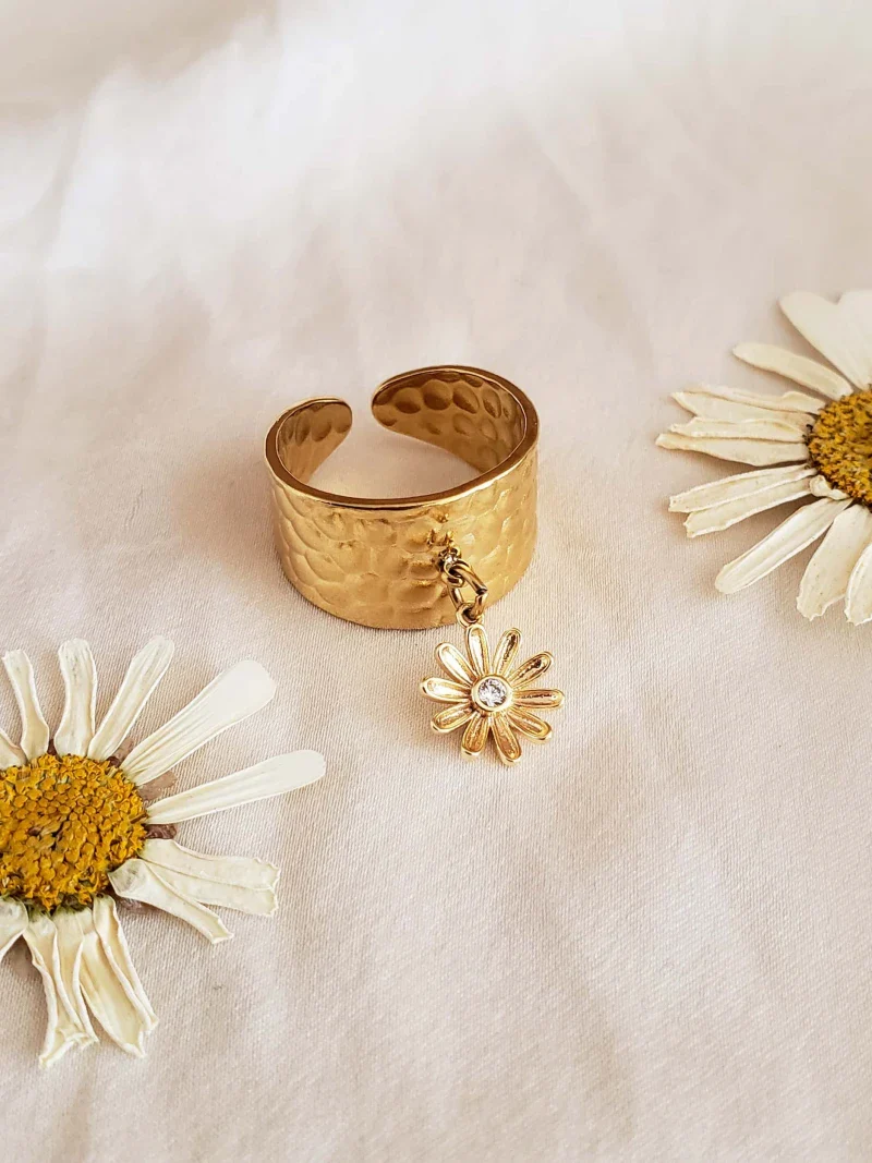 Miniature 4