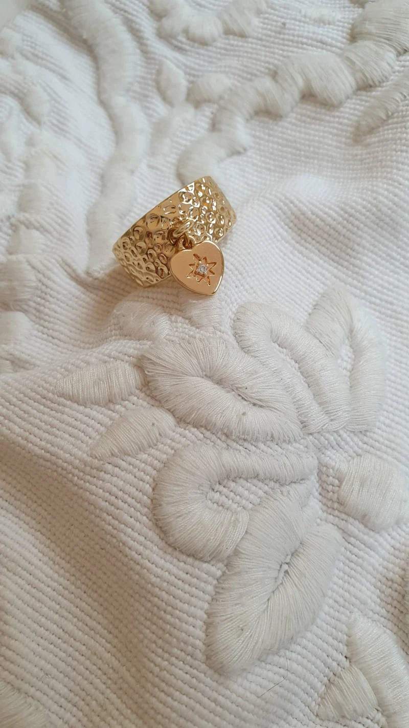 Miniature 8