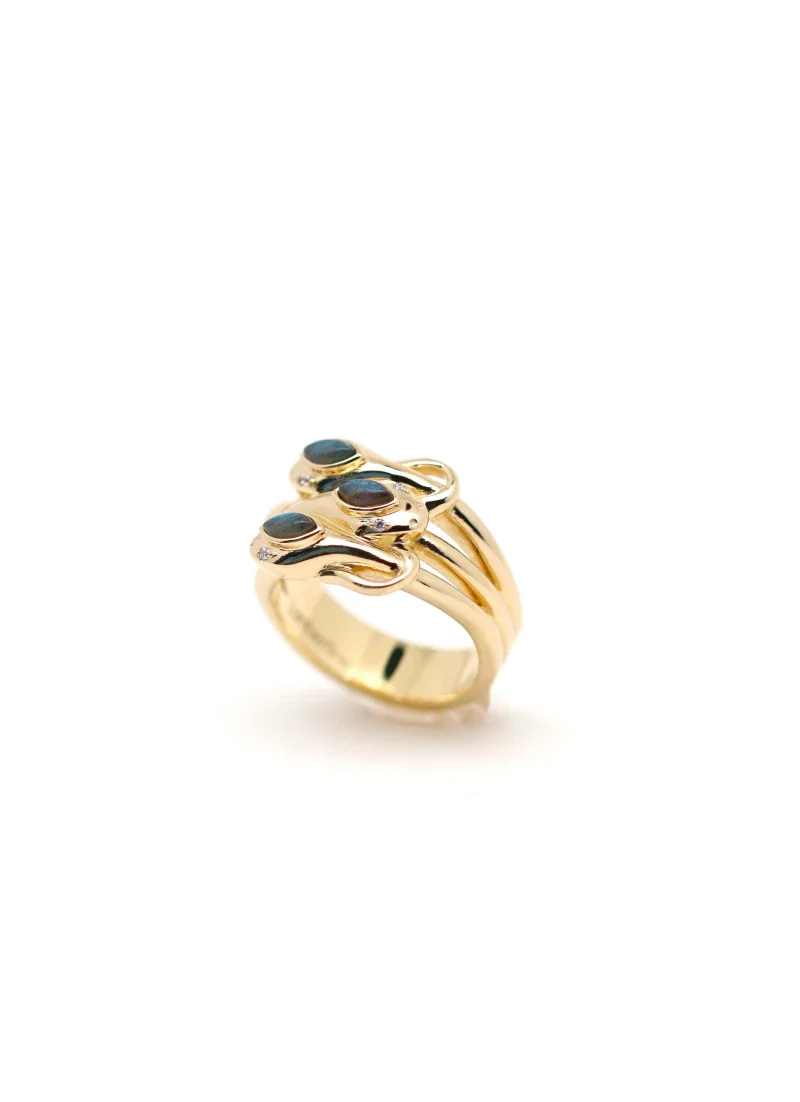 Miniature 4